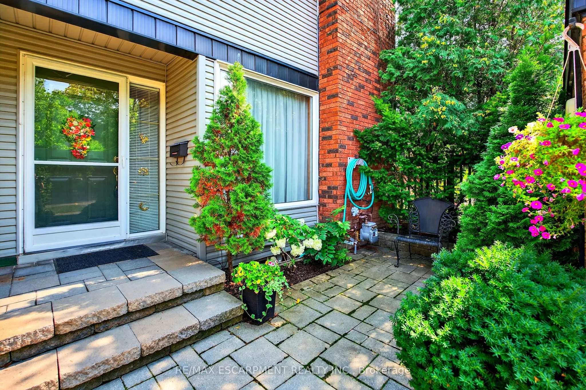 1552 Kerns Road, #4