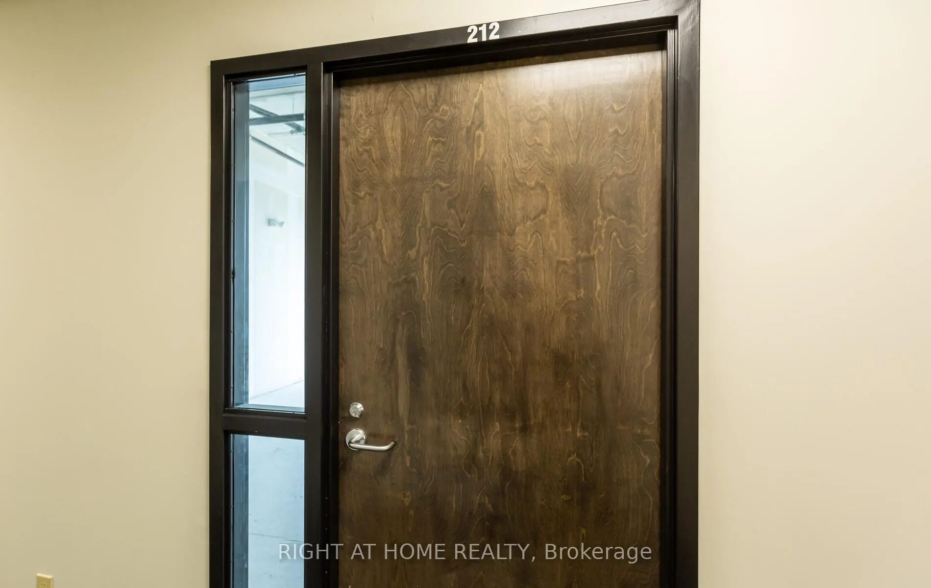 1670 North Service Road E, #212