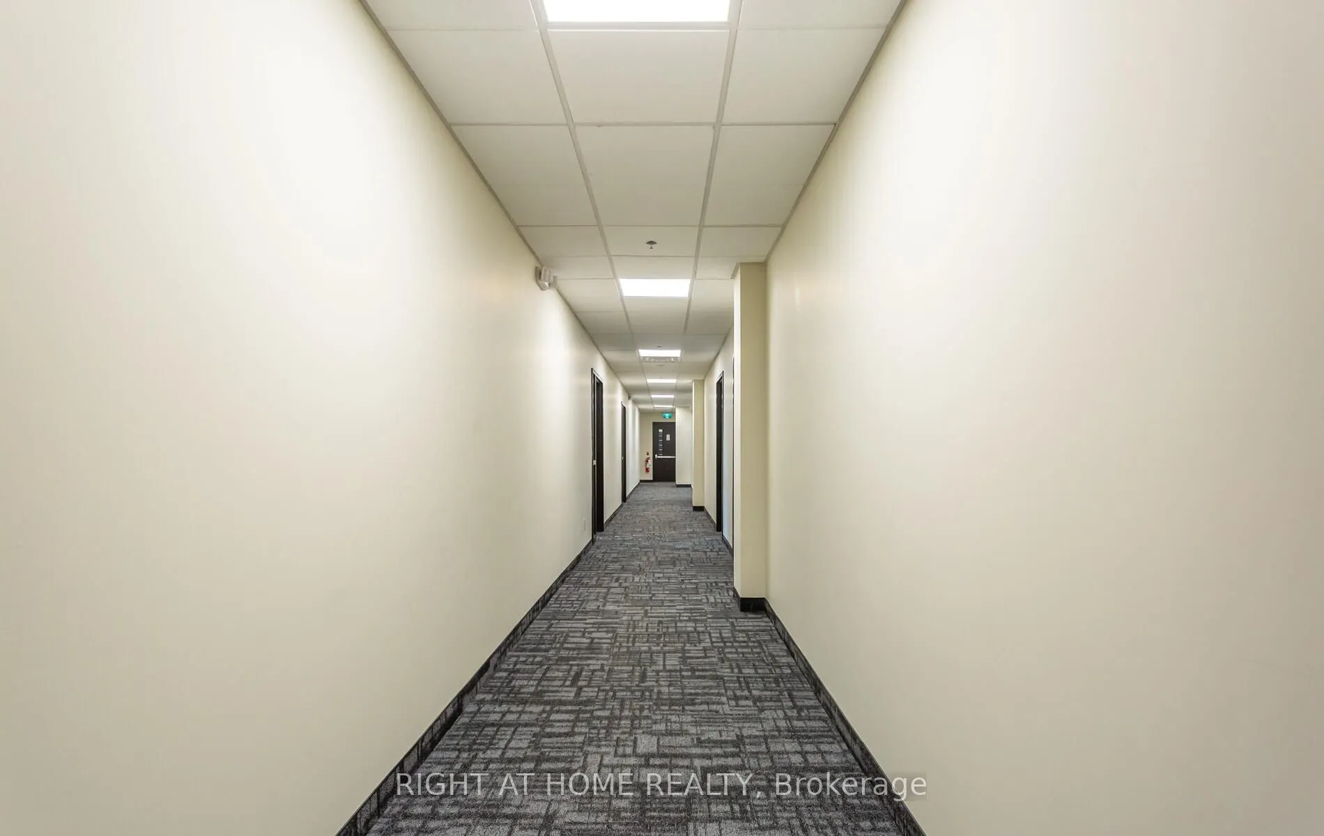 1670 North Service Road E, #212