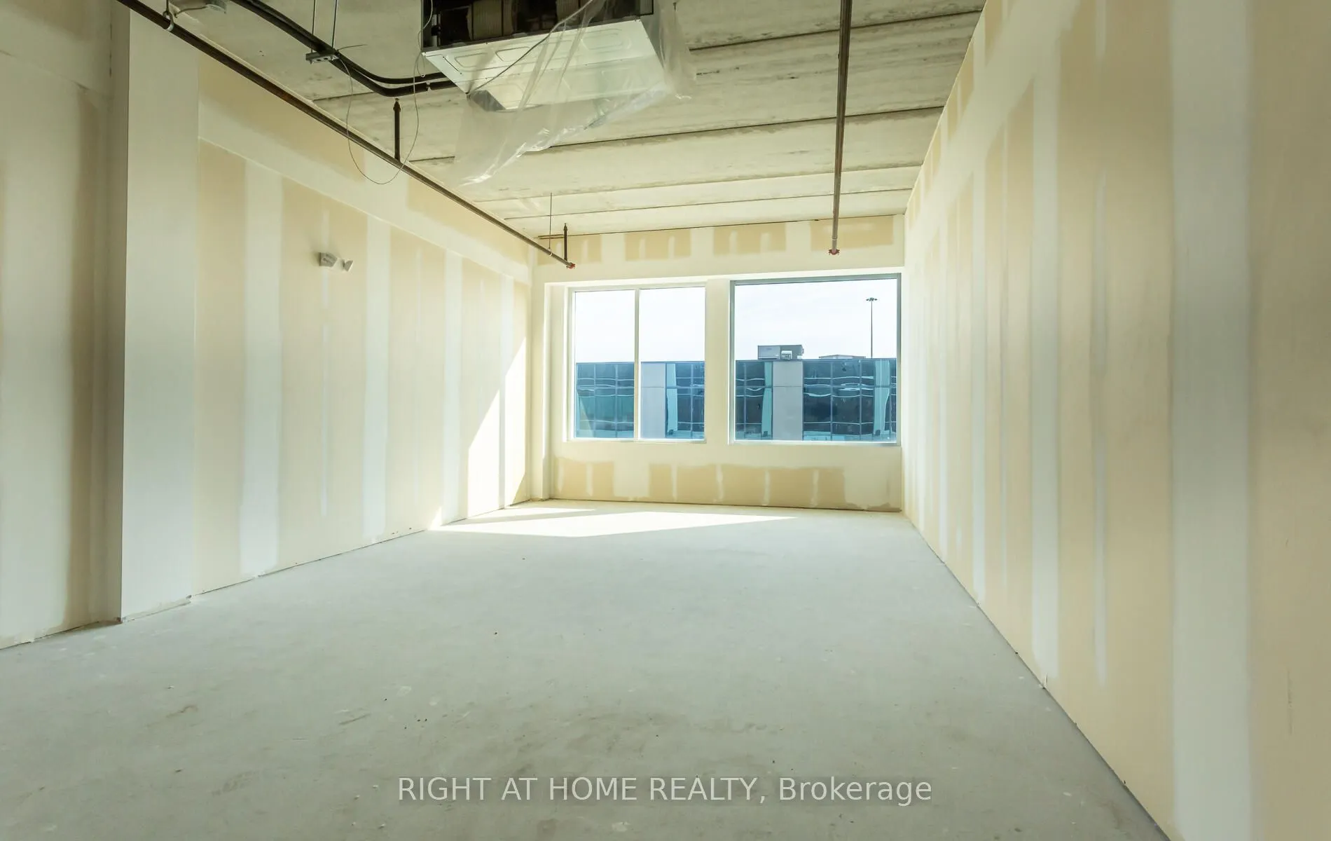 1670 North Service Road E, #212