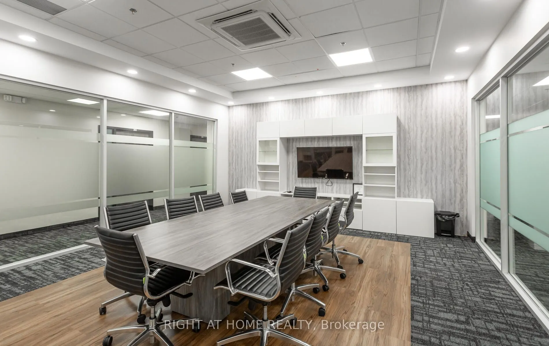 1670 North Service Road E, #212