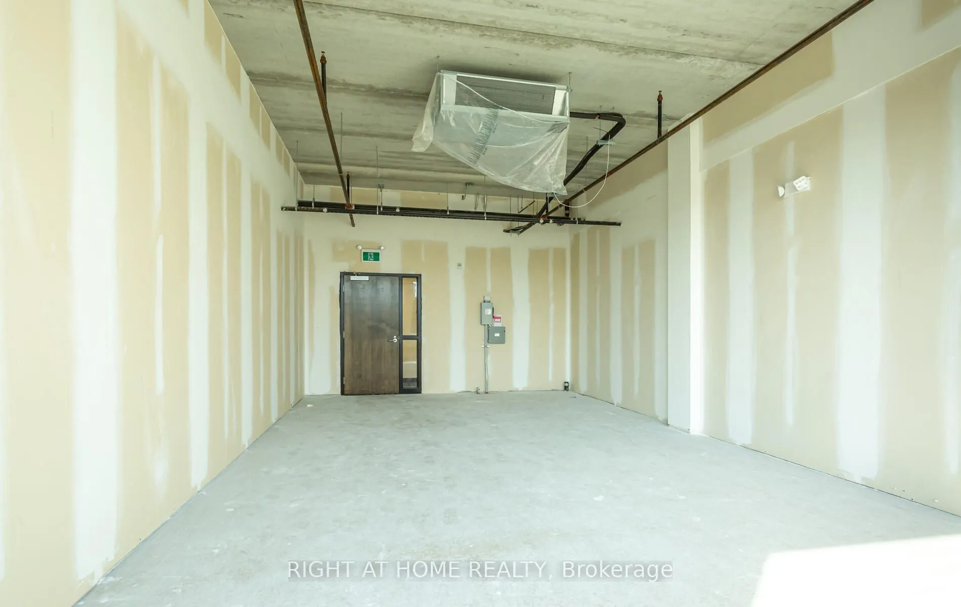 1670 North Service Road E, #212