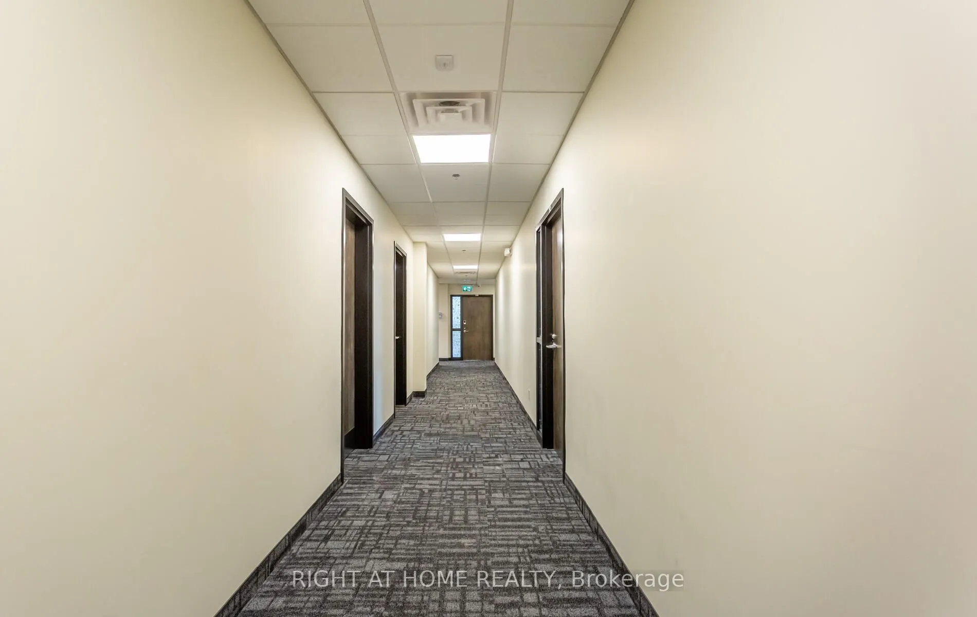 1670 North Service Road E, #212
