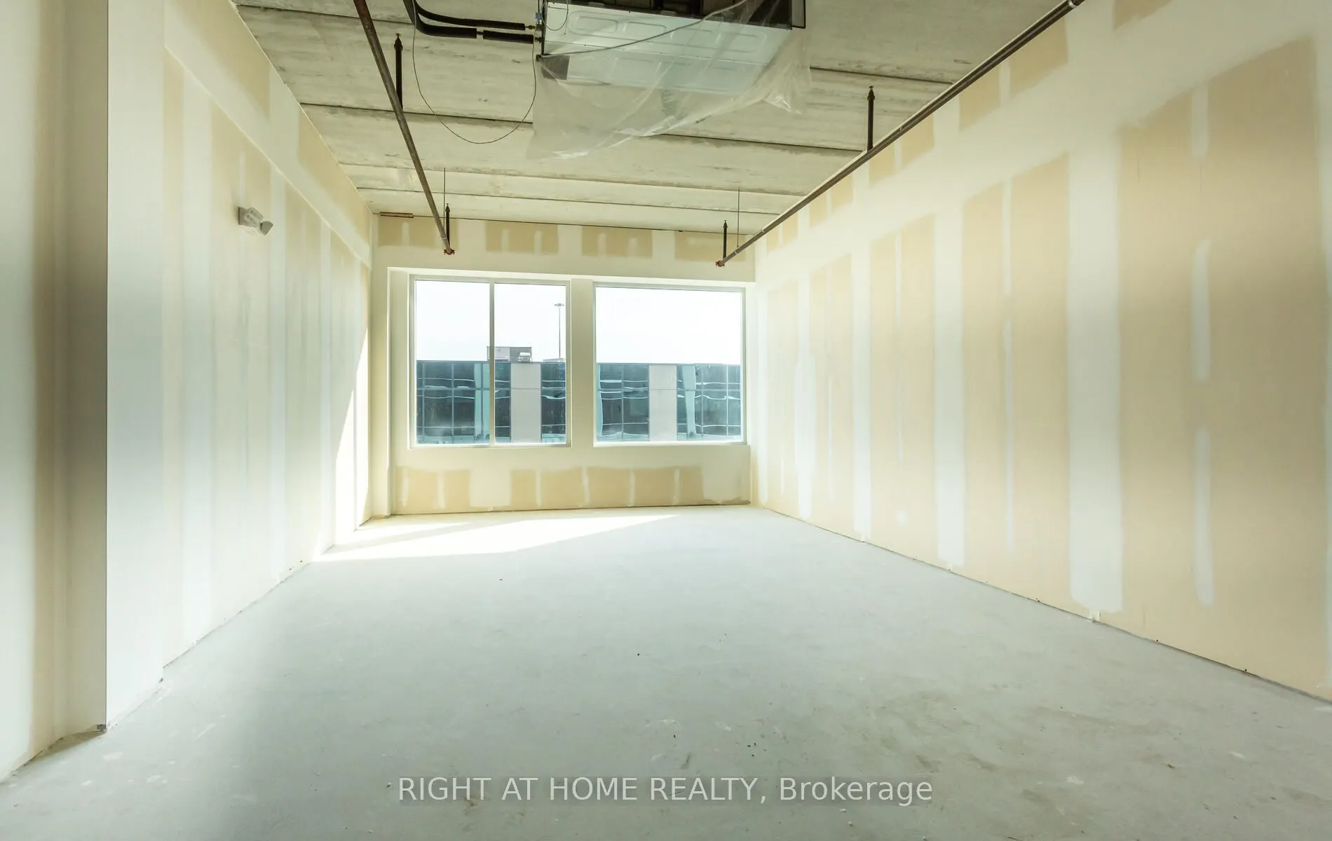 1670 North Service Road E, #212