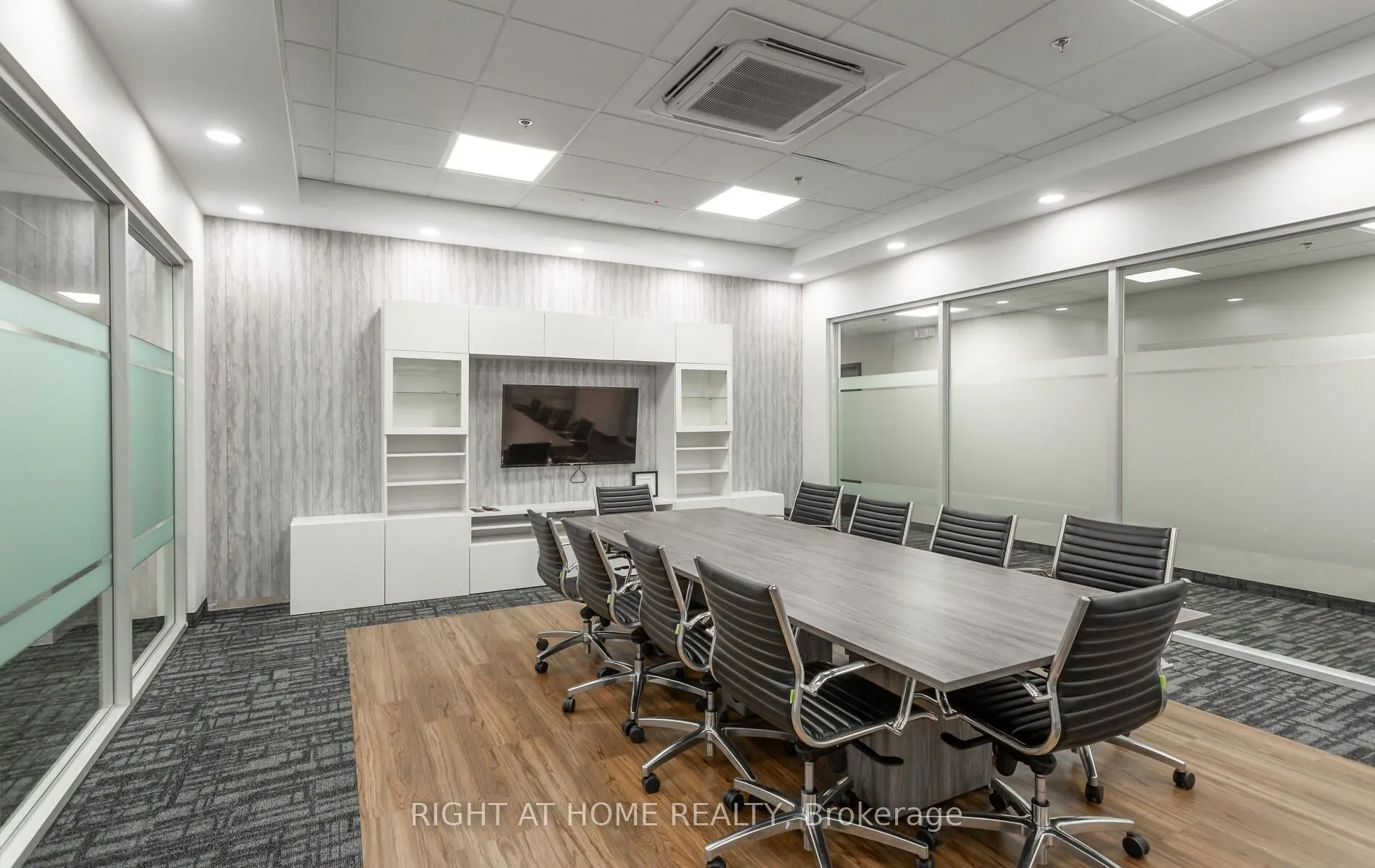 1670 North Service Road E, #212