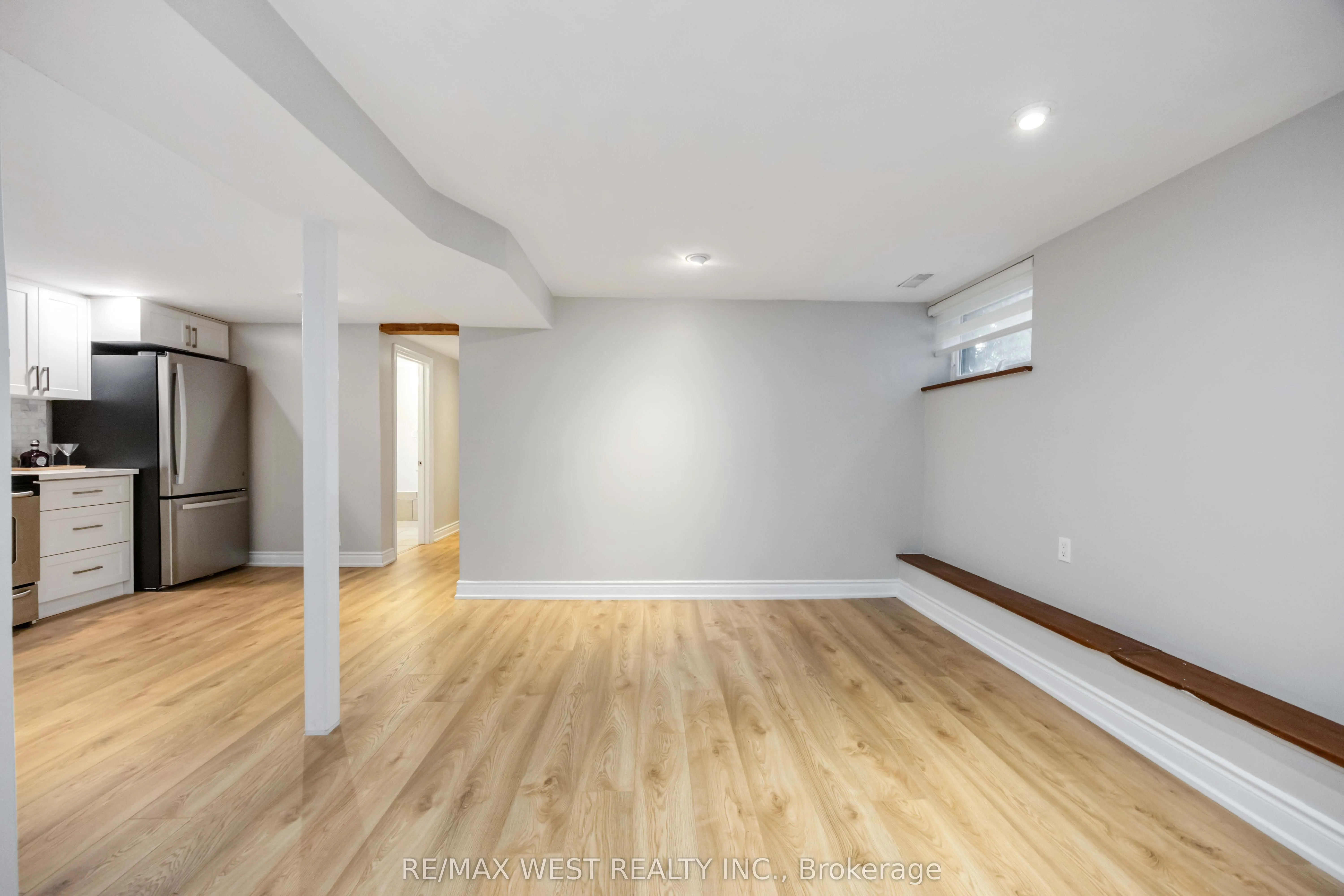 80 Thirty Ninth Street