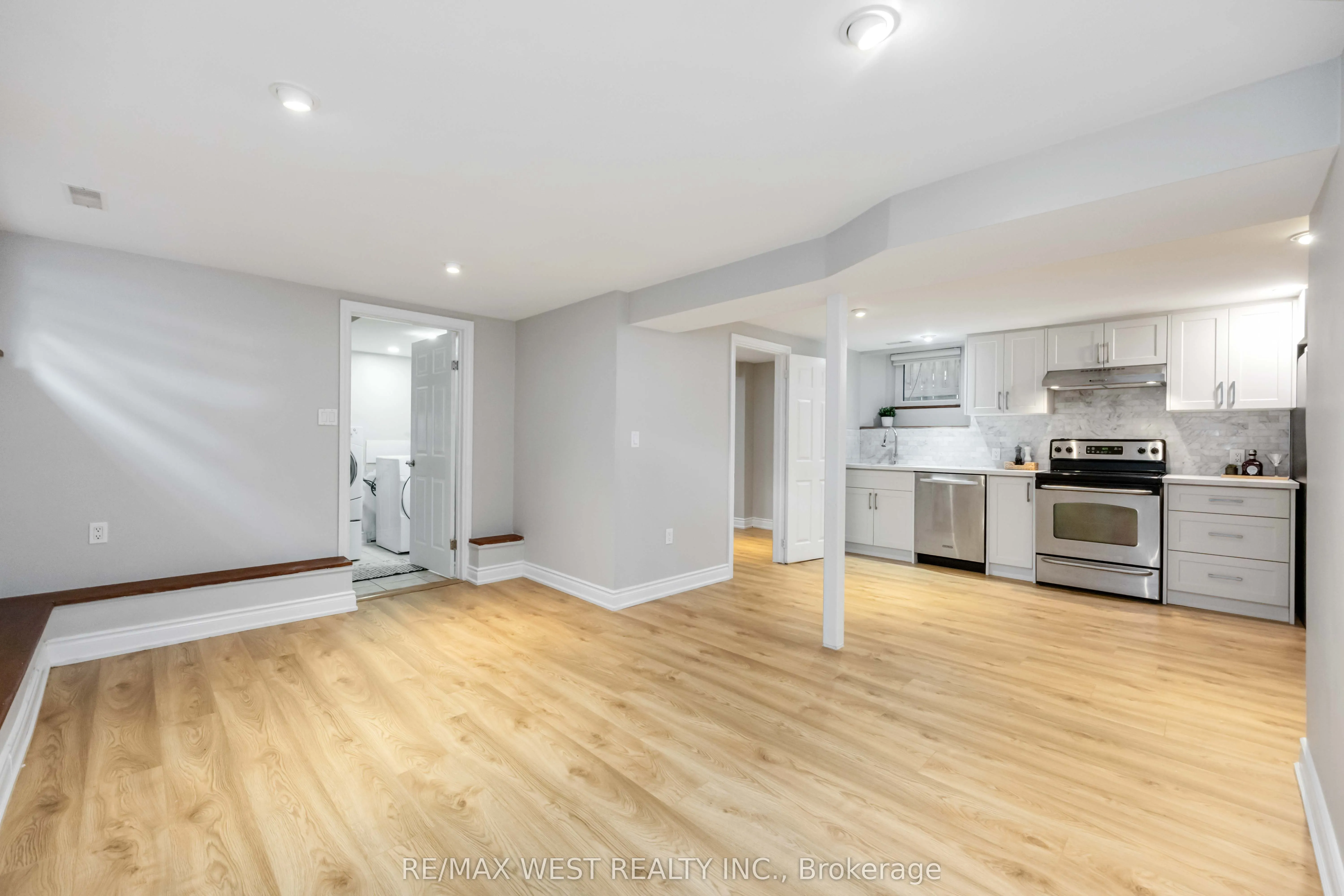 80 Thirty Ninth Street