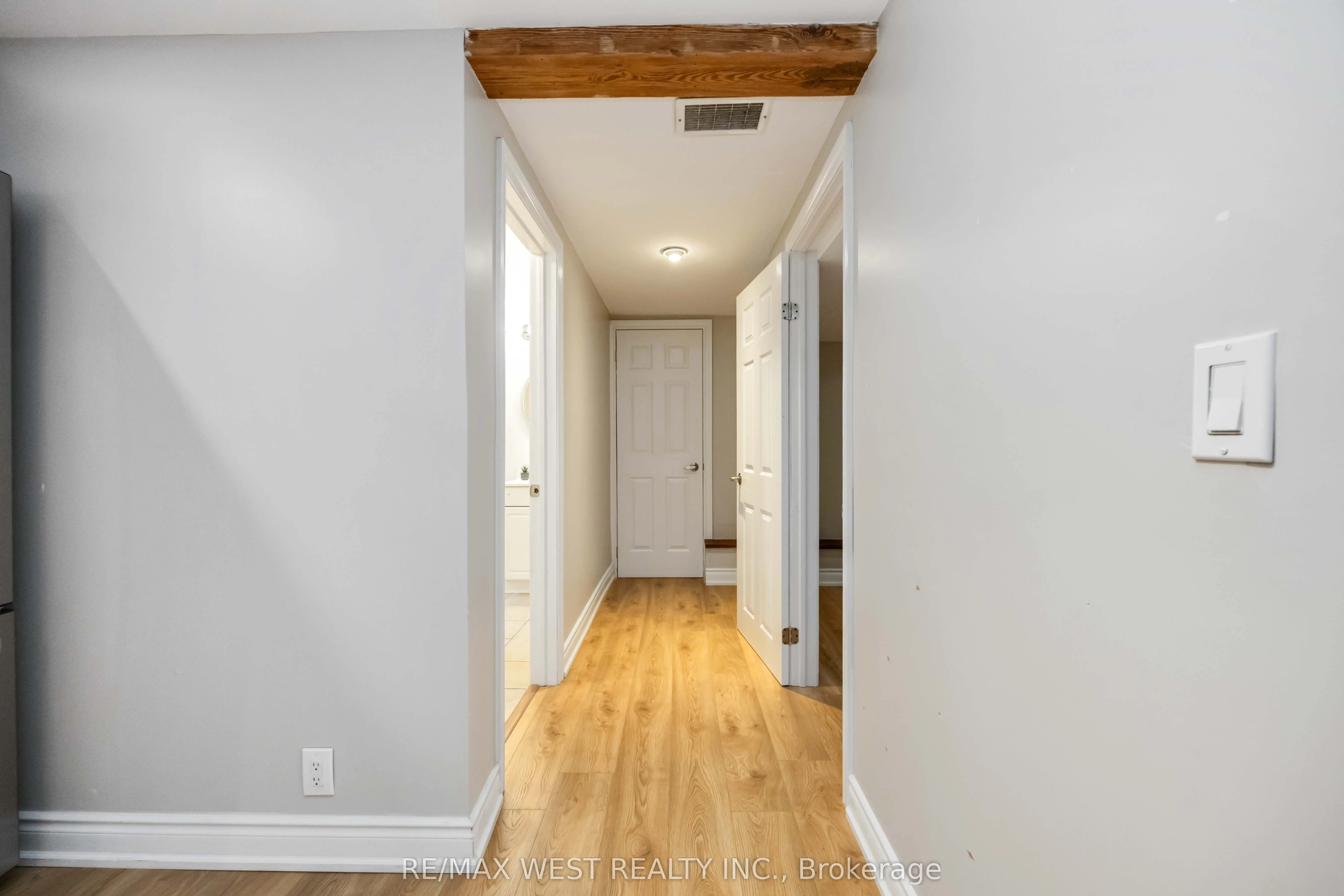 80 Thirty Ninth Street