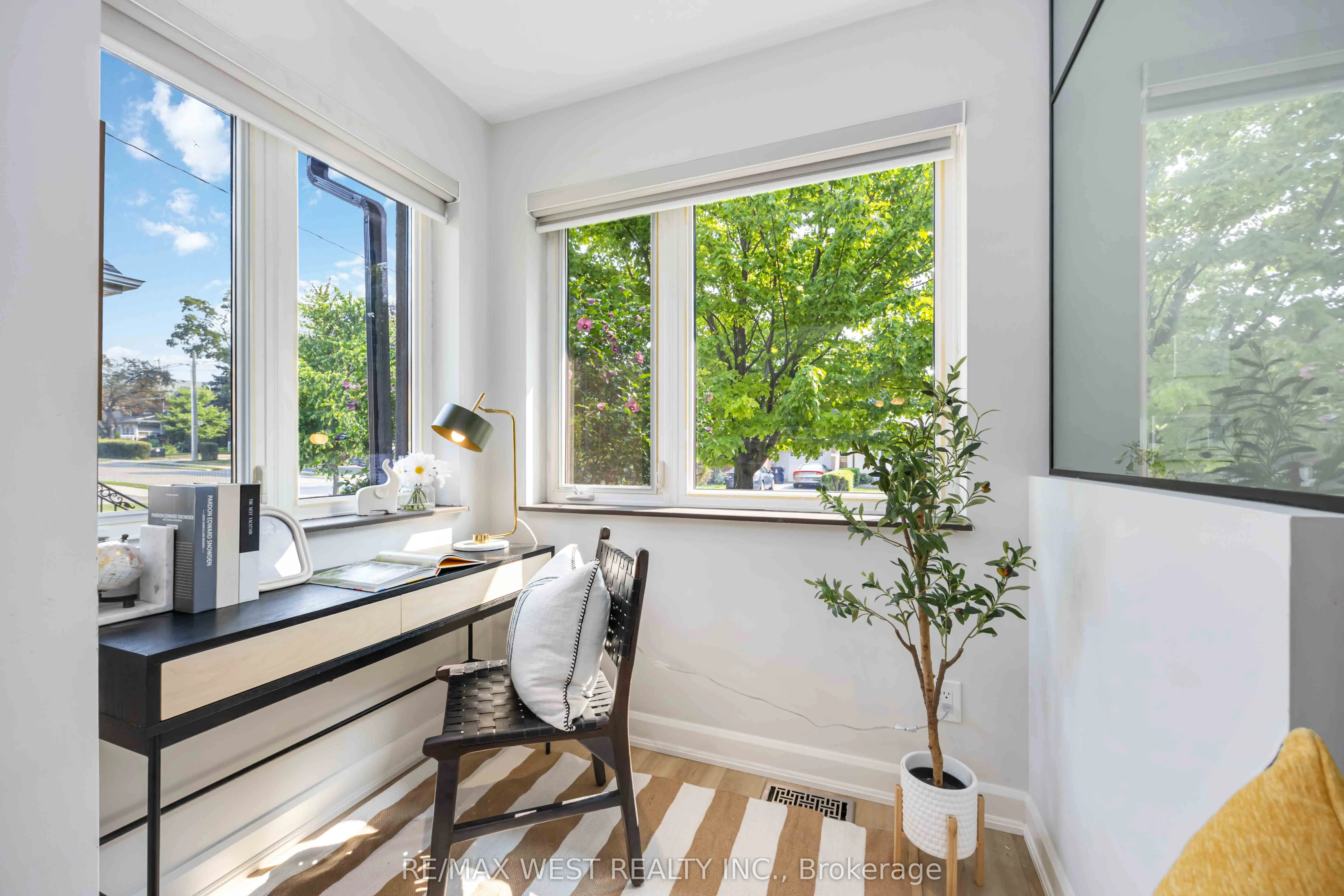 80 Thirty Ninth Street