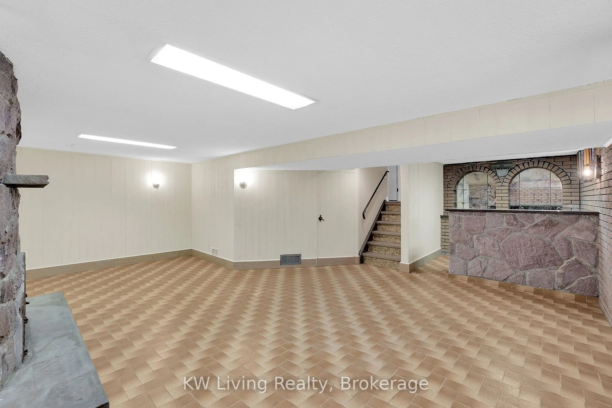 209 Cabana Drive