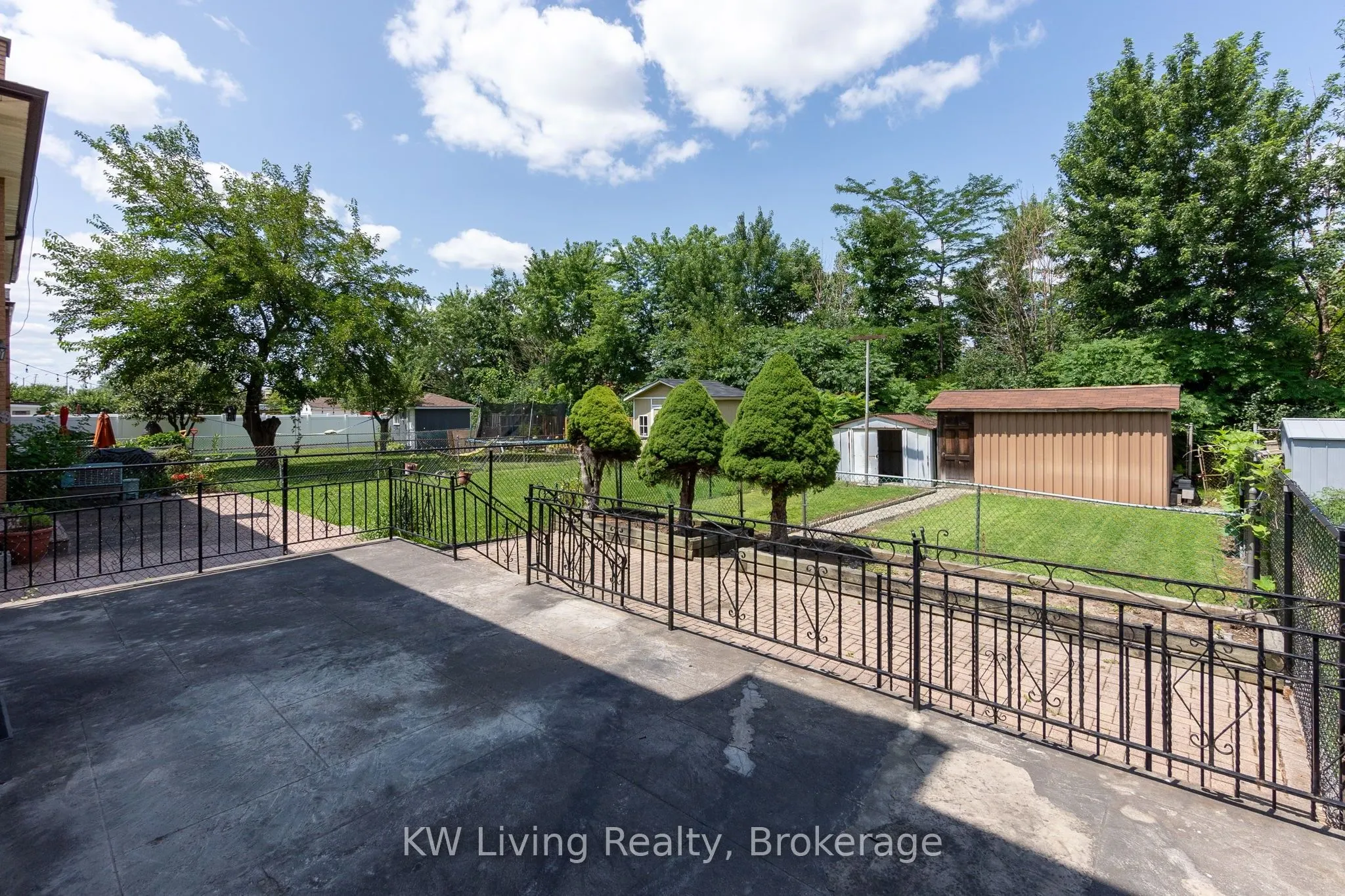 209 Cabana Drive