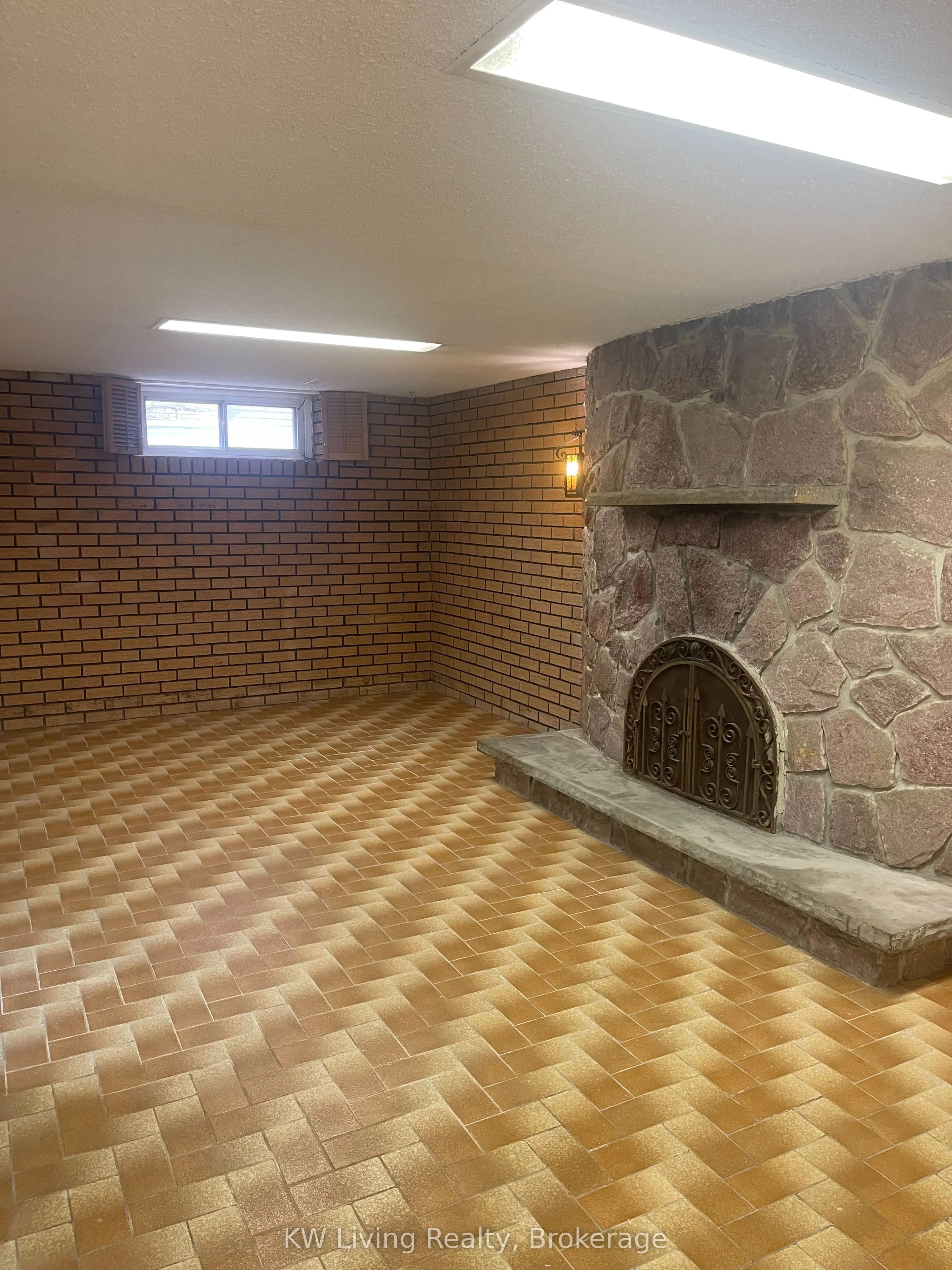 209 Cabana Drive