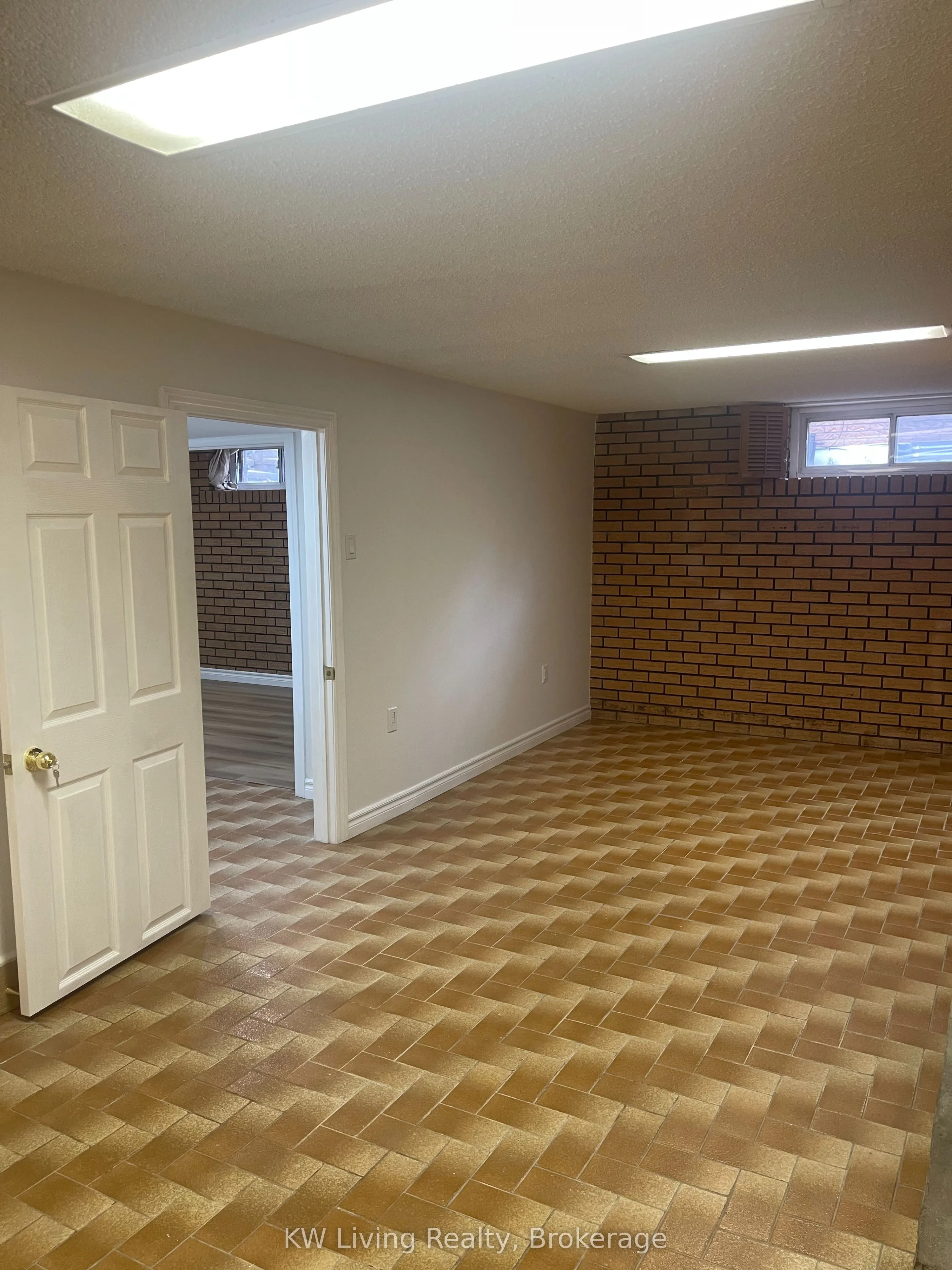 209 Cabana Drive