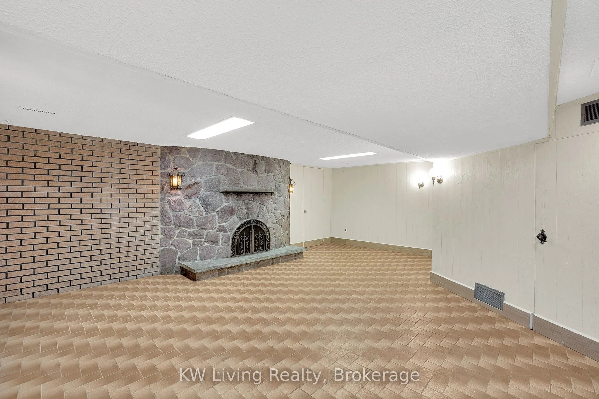 209 Cabana Drive