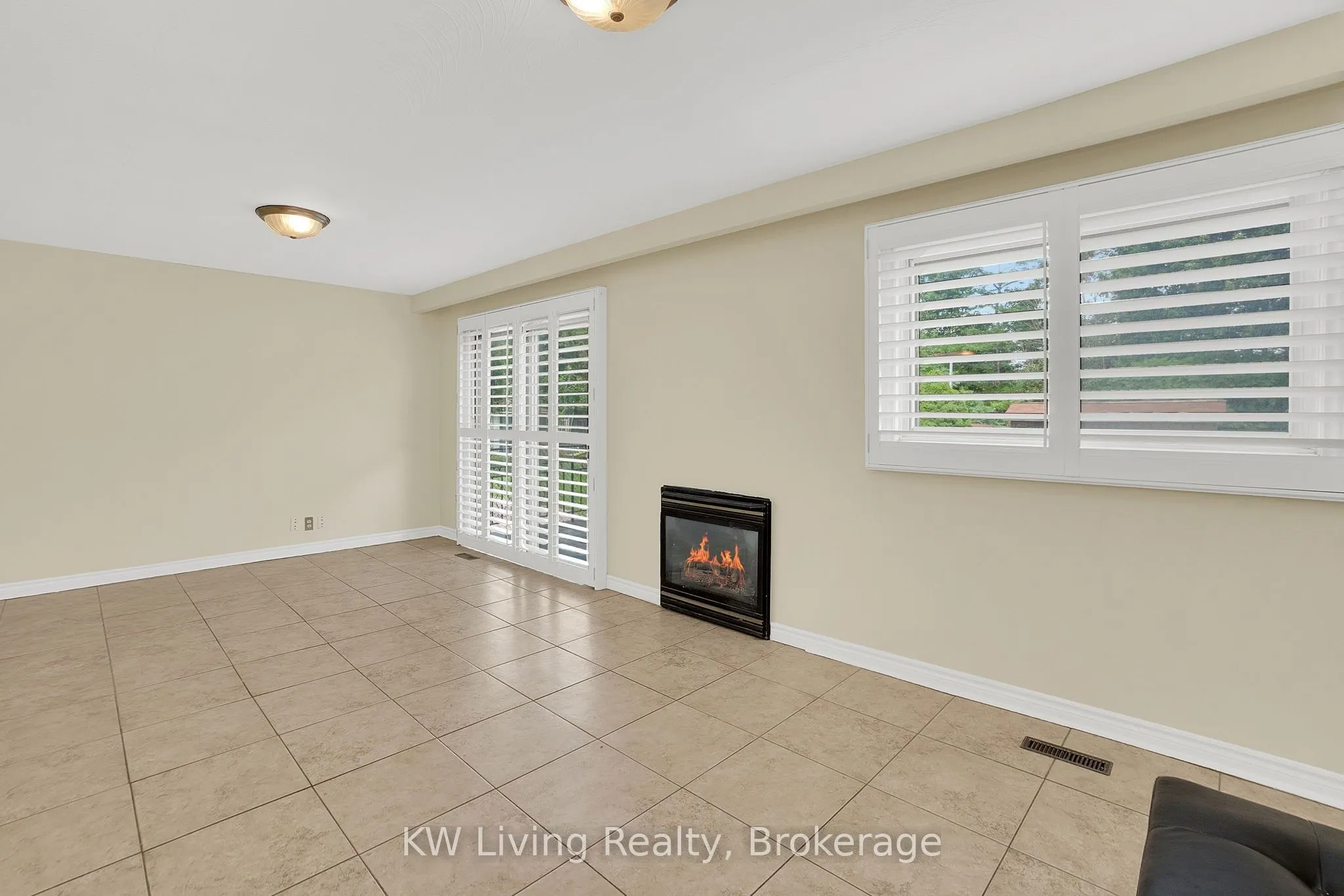 209 Cabana Drive