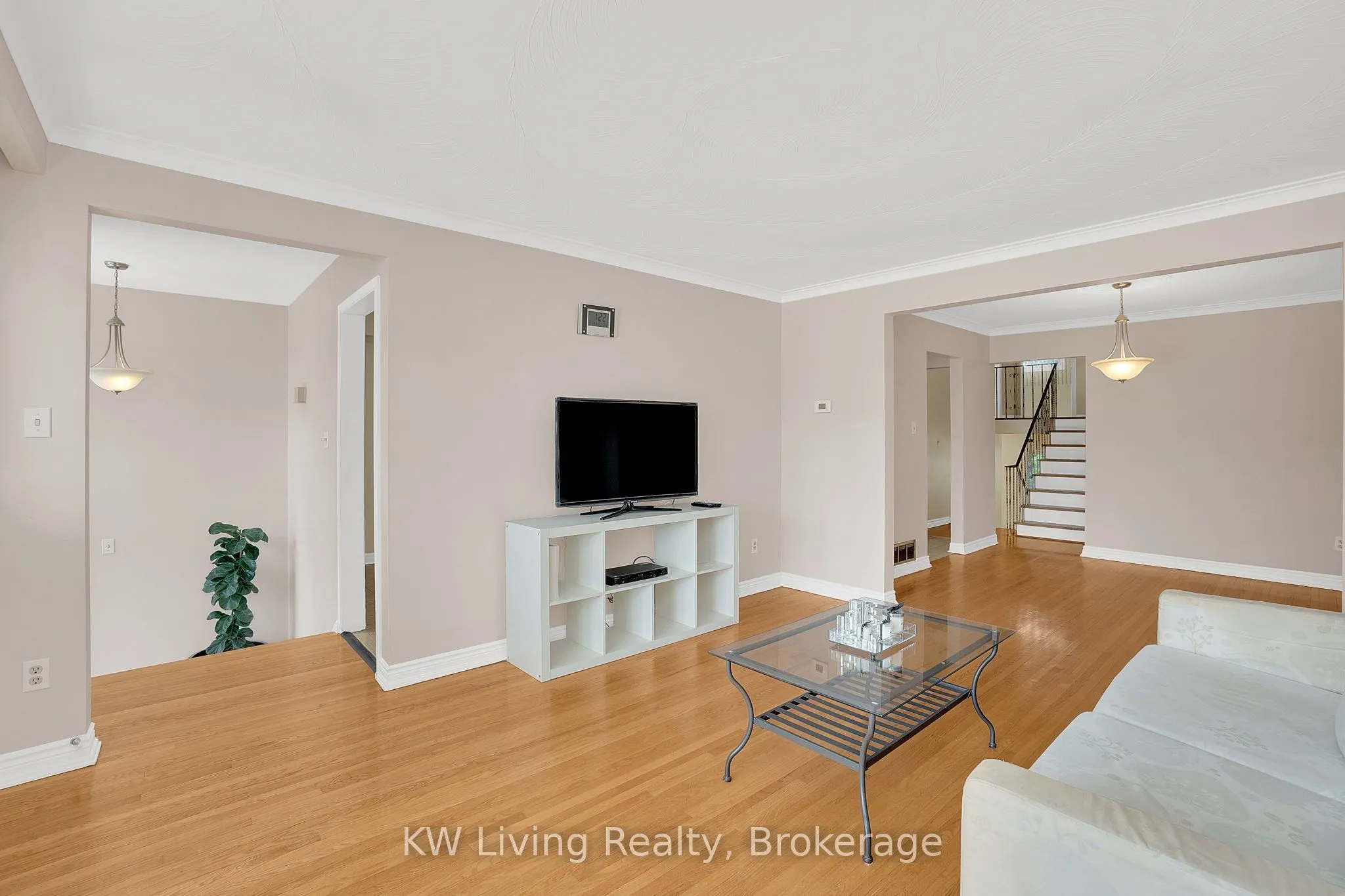 209 Cabana Drive