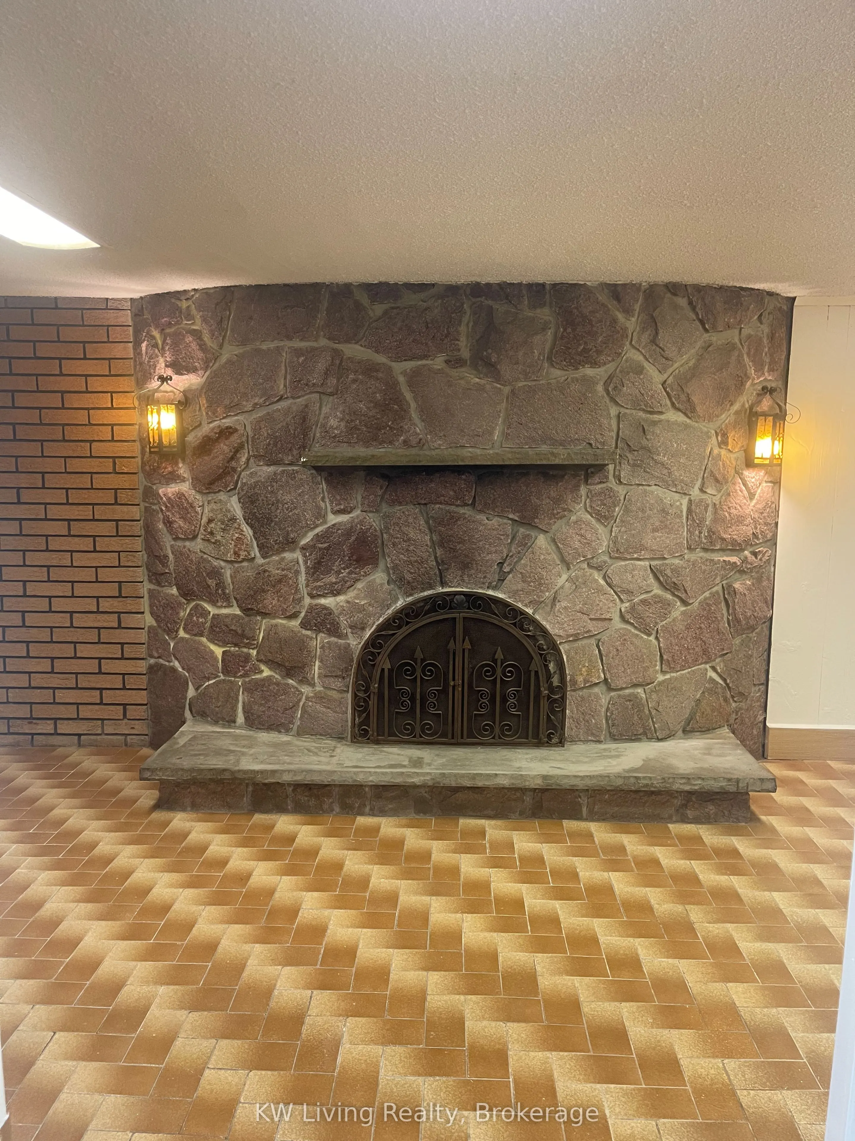 209 Cabana Drive