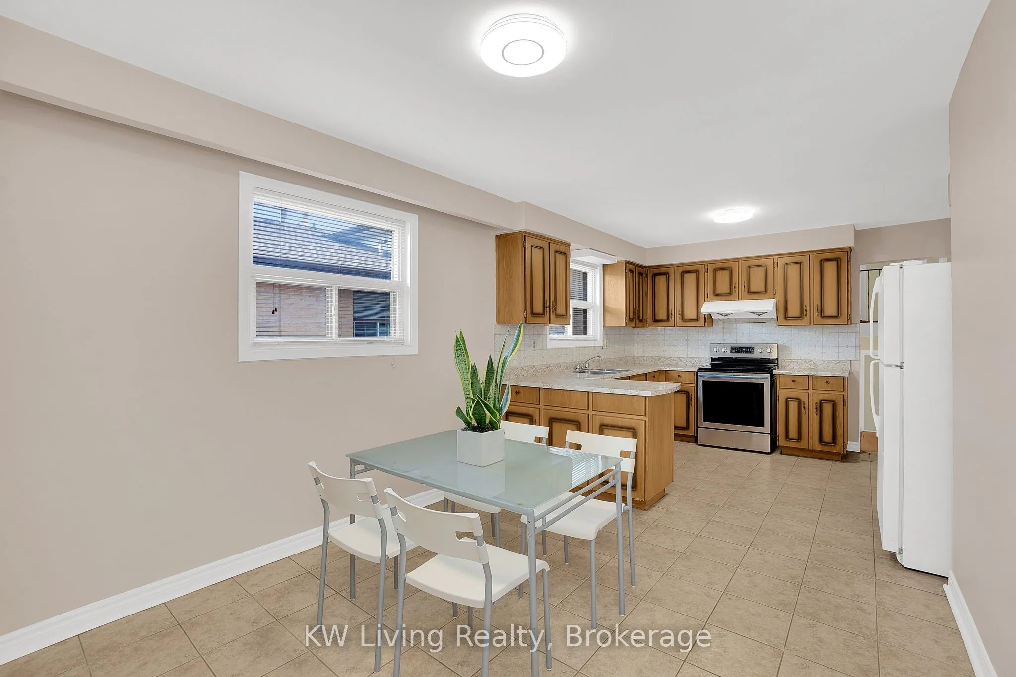209 Cabana Drive