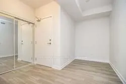 4085 Parkside Village Drive, #1805