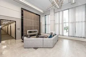 4085 Parkside Village Drive, #1805