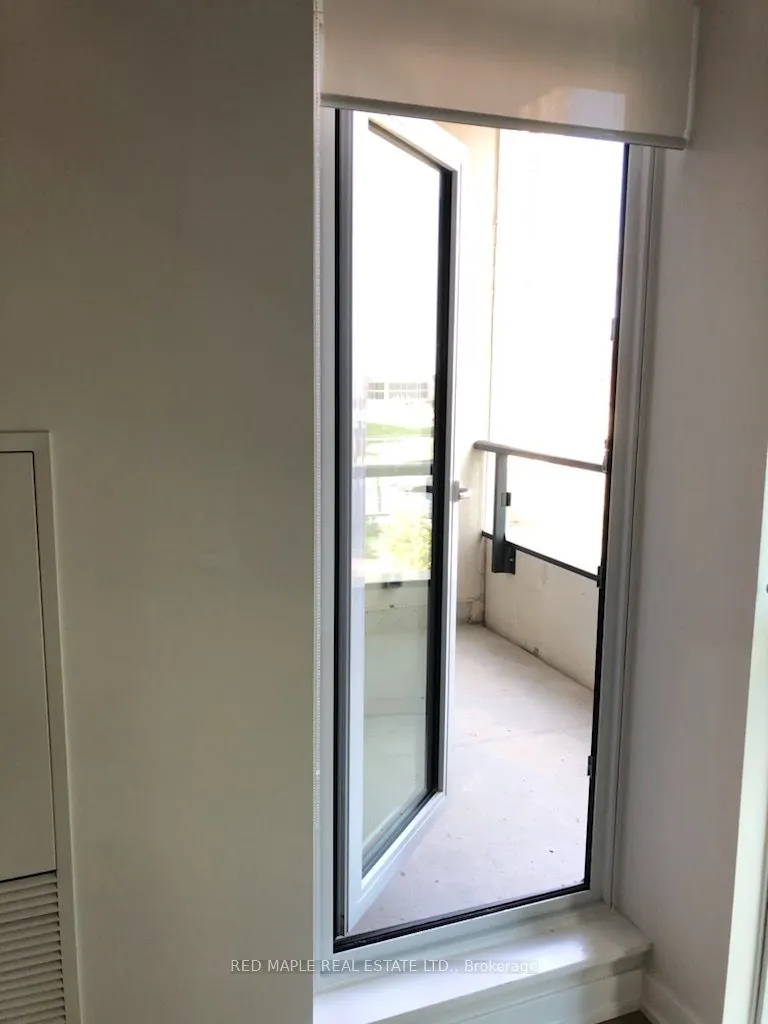 4085 Parkside Village Drive, #1805