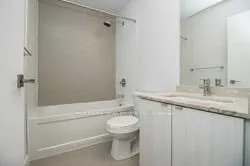 4085 Parkside Village Drive, #1805