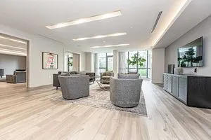 4085 Parkside Village Drive, #1805