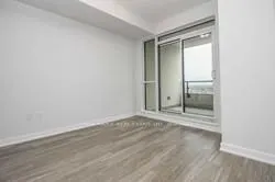 4085 Parkside Village Drive, #1805