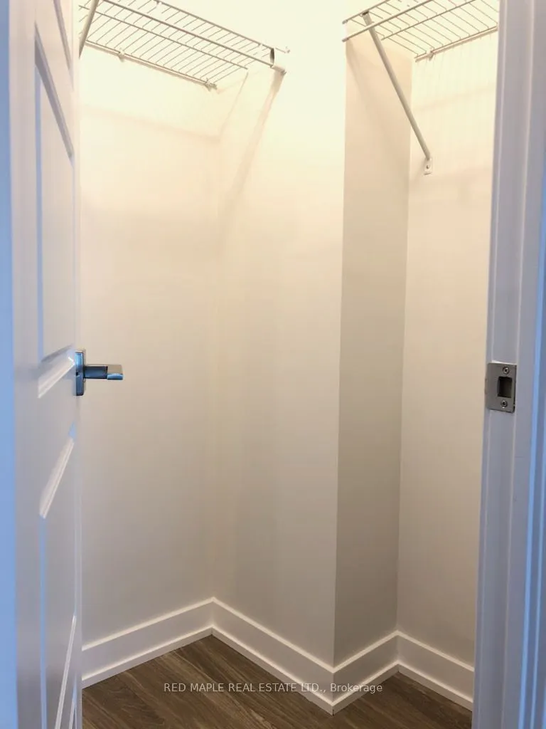 4085 Parkside Village Drive, #1805