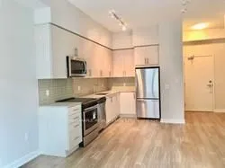 4085 Parkside Village Drive, #1805