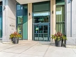 4085 Parkside Village Drive, #1805