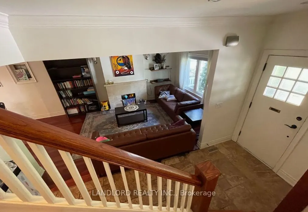 278 Willard Avenue