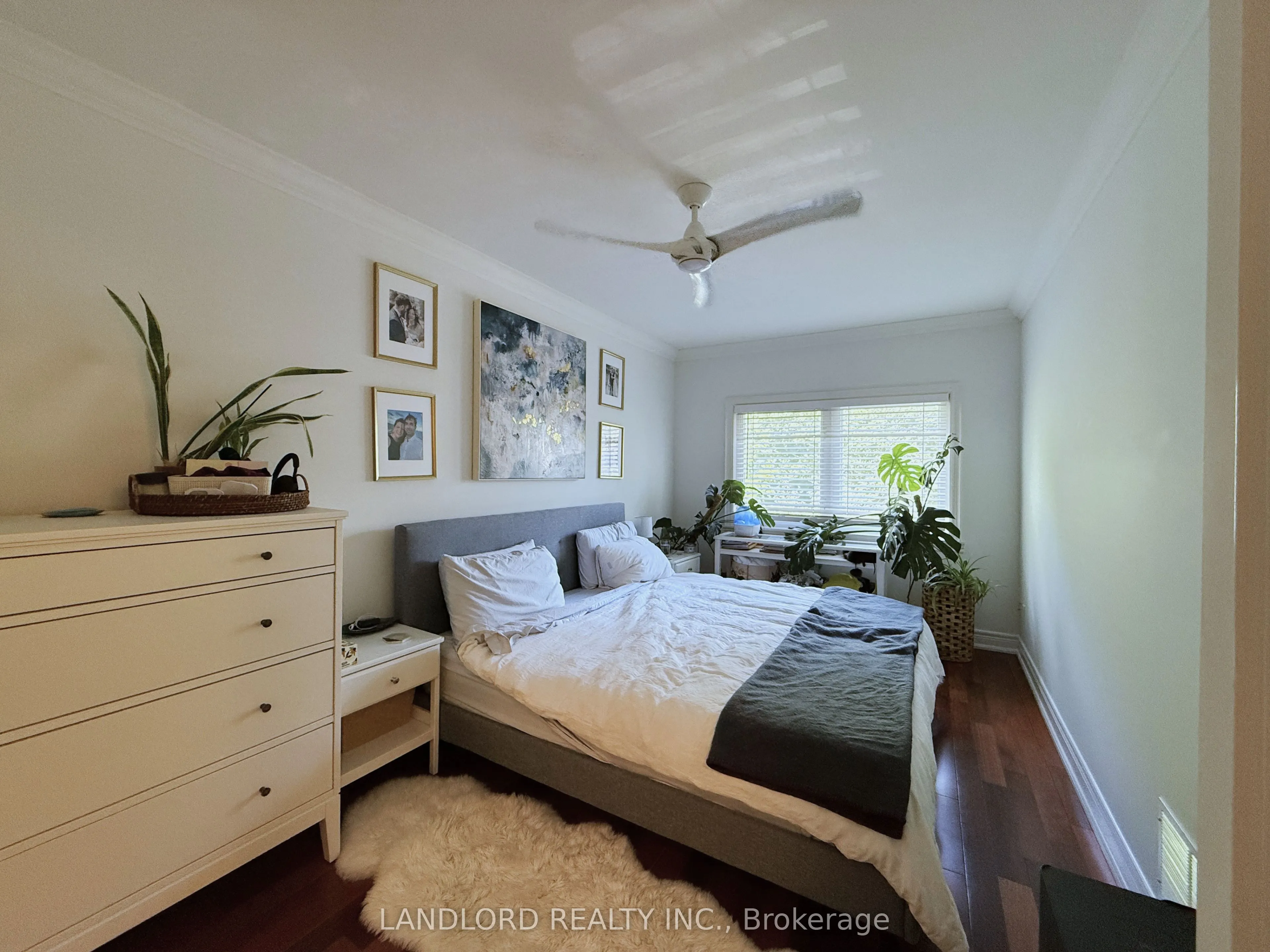 278 Willard Avenue