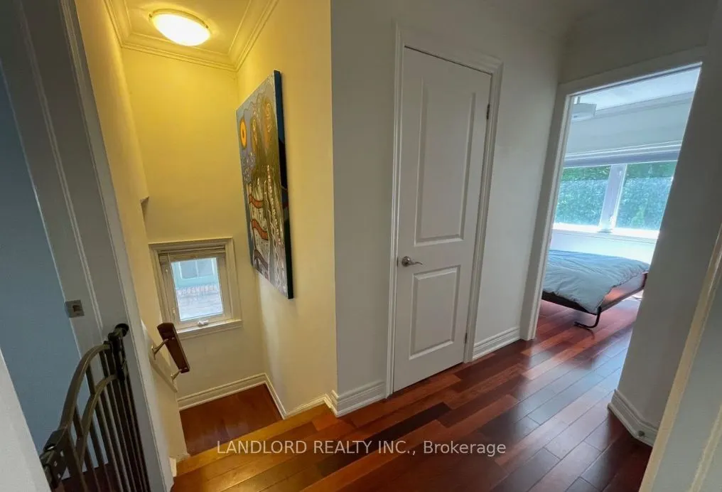 278 Willard Avenue
