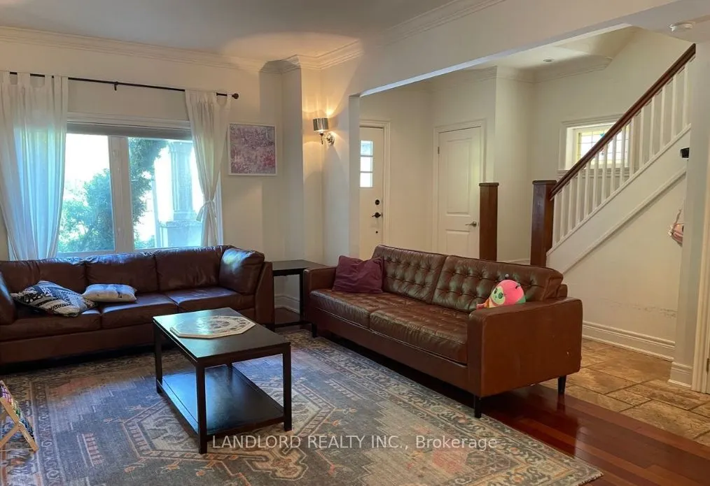 278 Willard Avenue