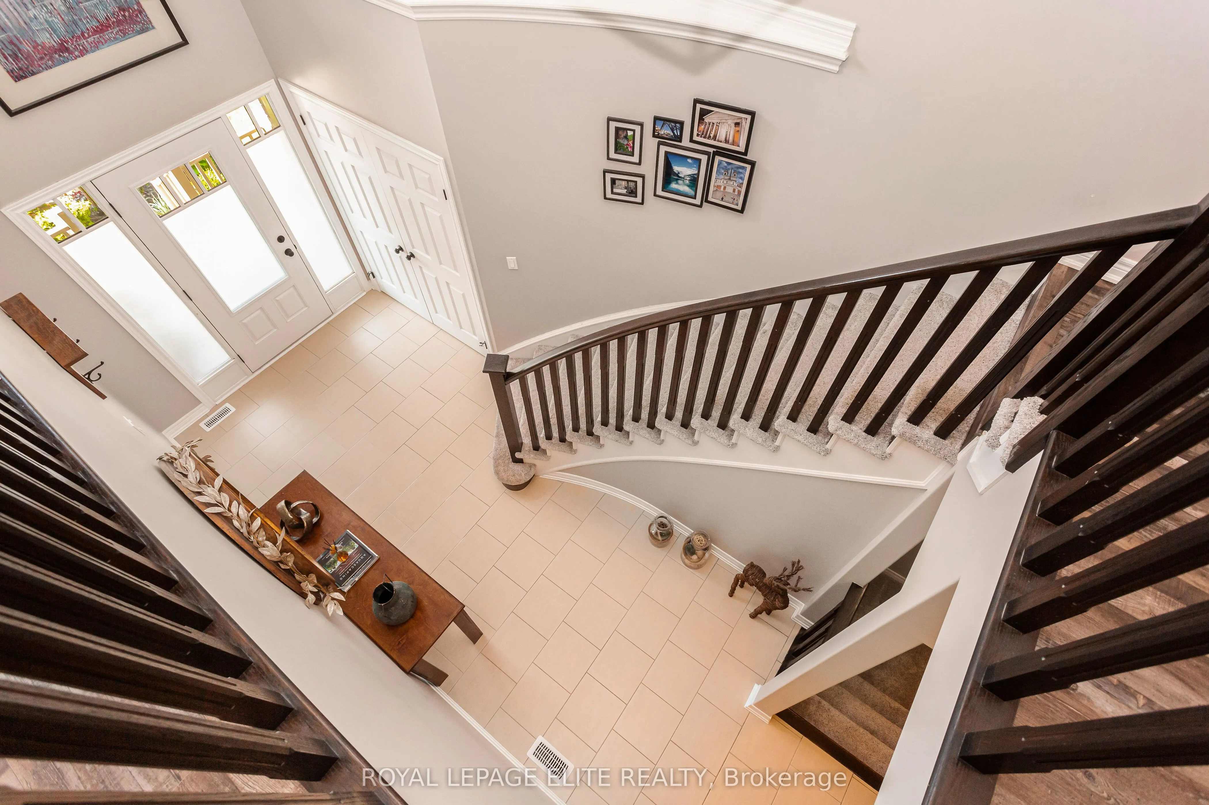 49 PRESTON Drive