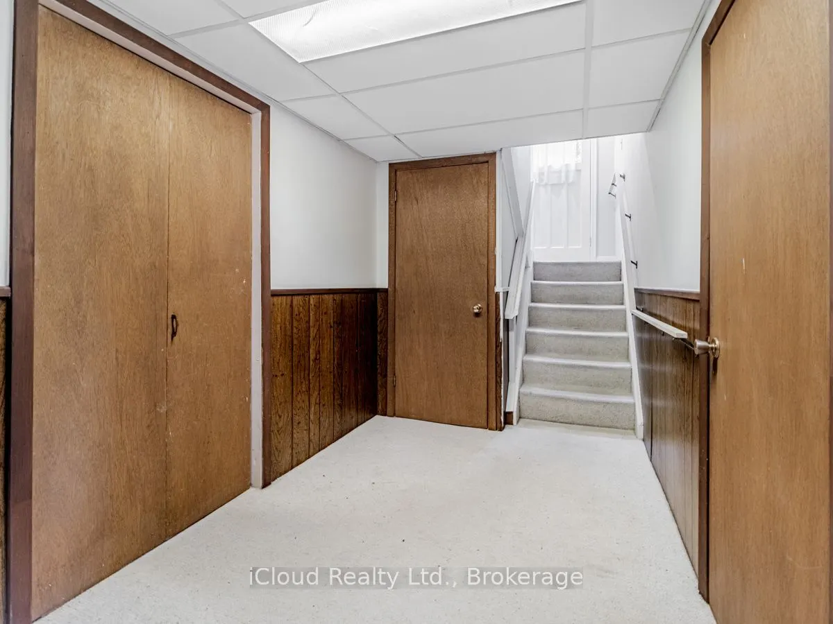 3525 Enniskillen Circle