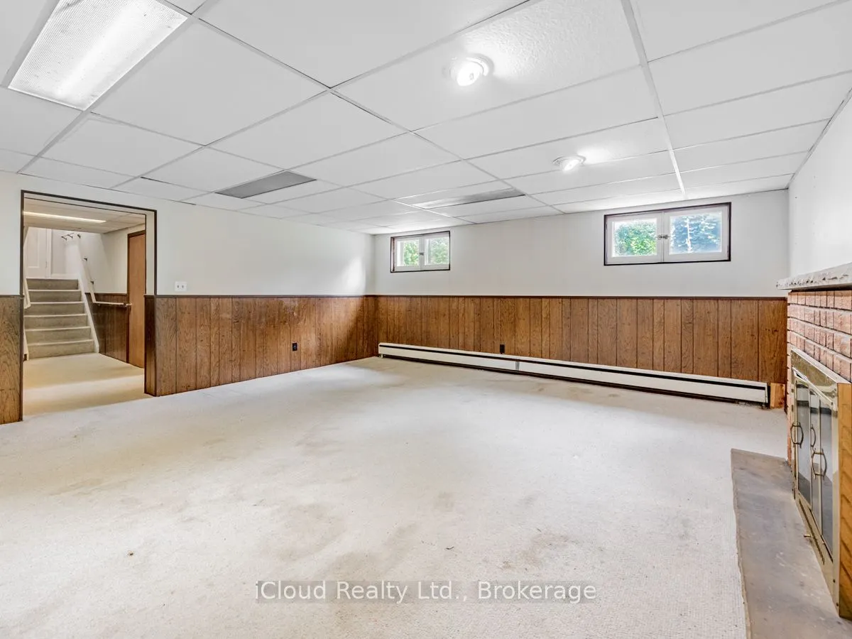 3525 Enniskillen Circle