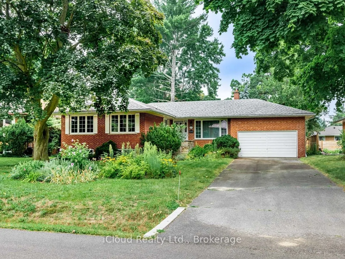 3525 Enniskillen Circle