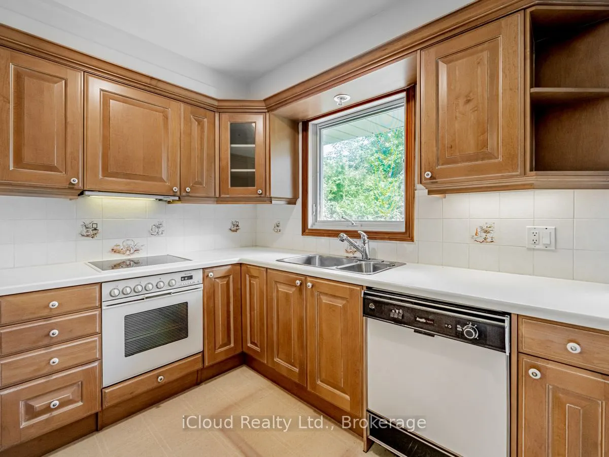 3525 Enniskillen Circle