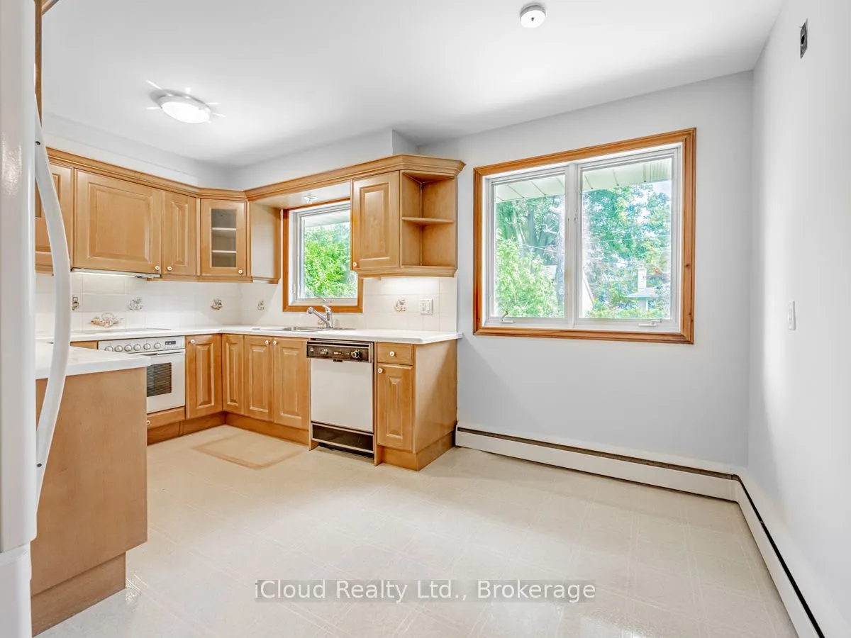 3525 Enniskillen Circle
