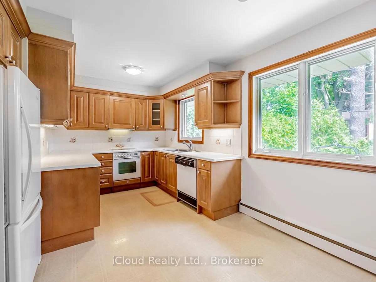 3525 Enniskillen Circle