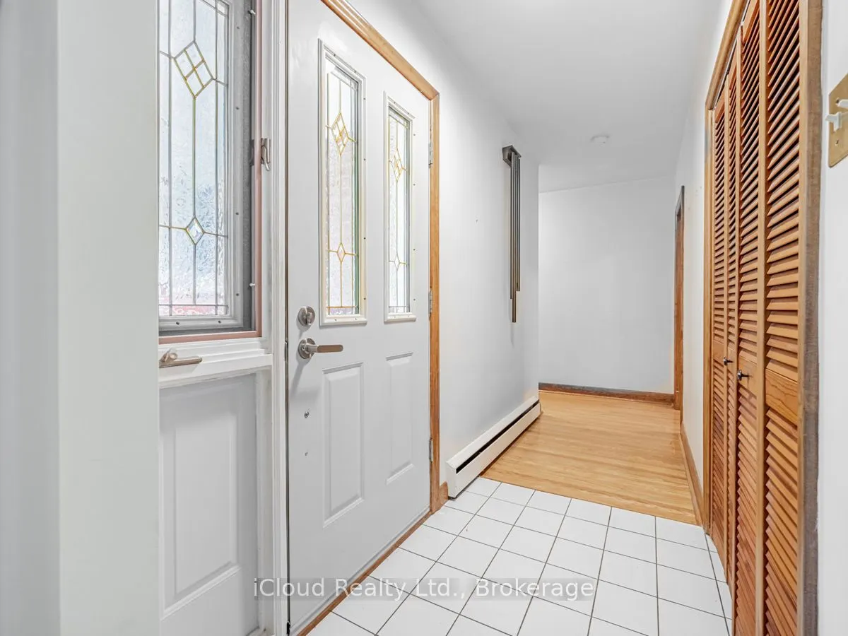 3525 Enniskillen Circle