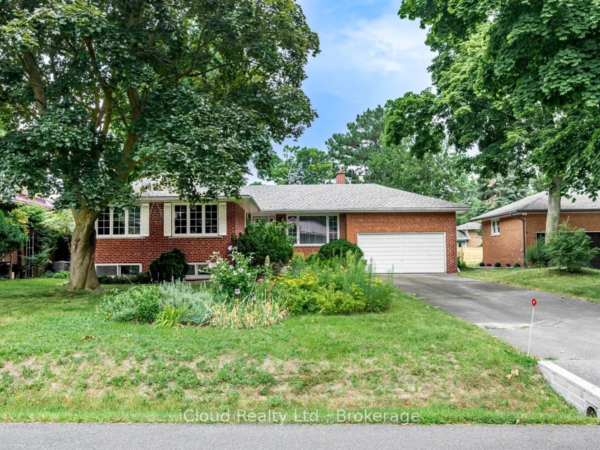 3525 Enniskillen Circle