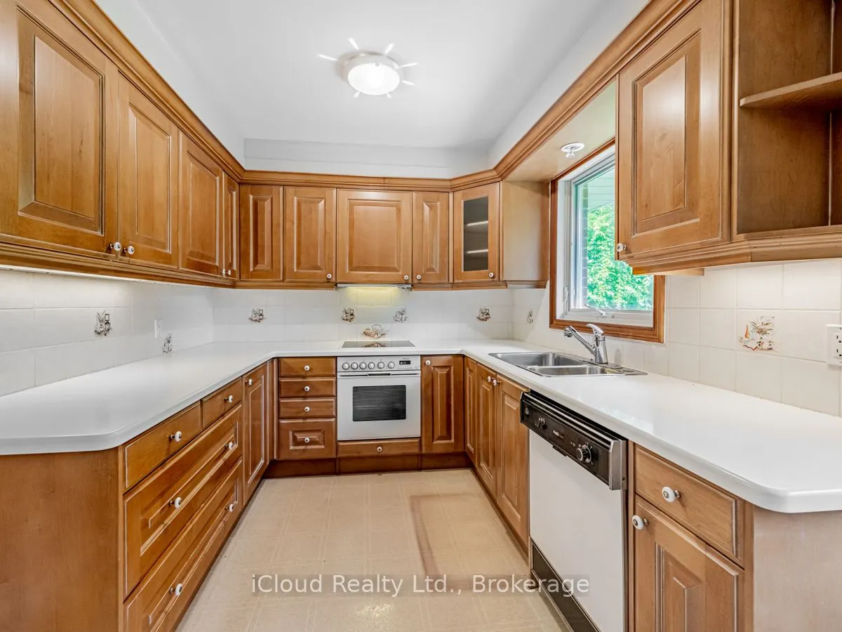 3525 Enniskillen Circle