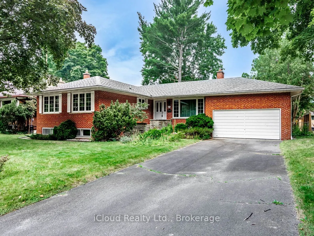 3525 Enniskillen Circle