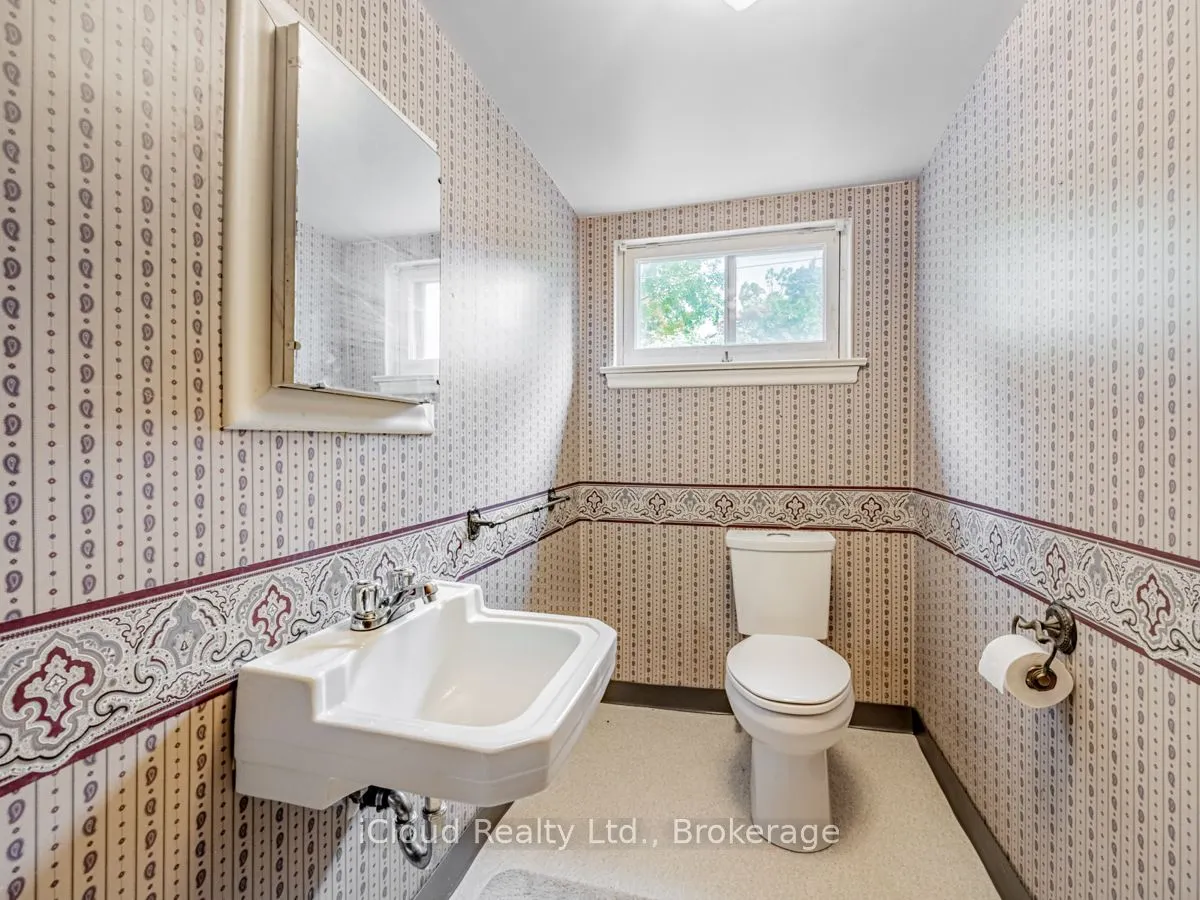 3525 Enniskillen Circle