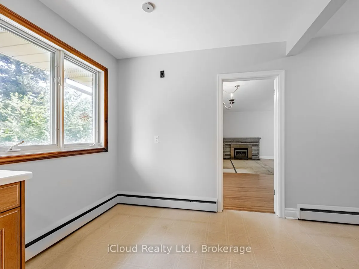 3525 Enniskillen Circle