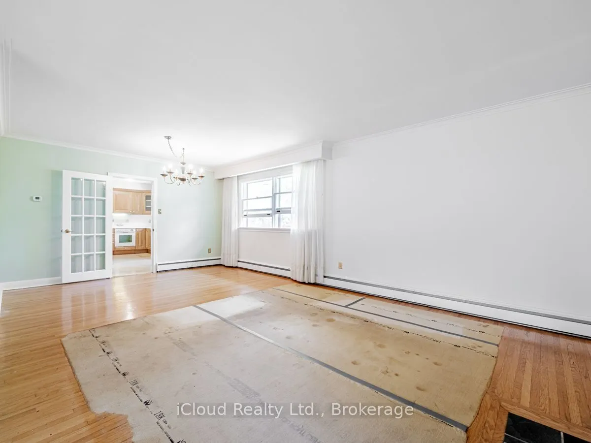 3525 Enniskillen Circle