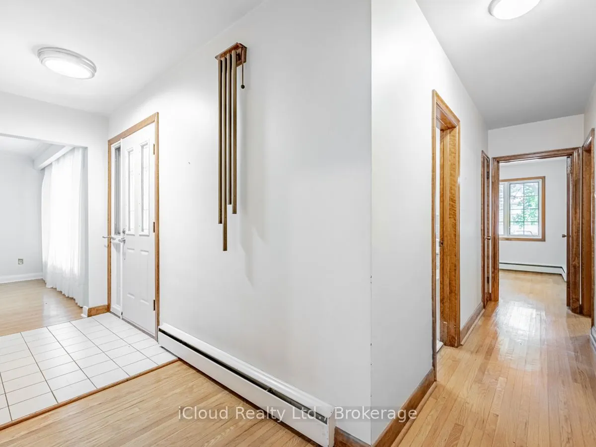 3525 Enniskillen Circle